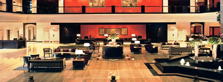 472/Taj Lands End - Mumbai - 02.jpg